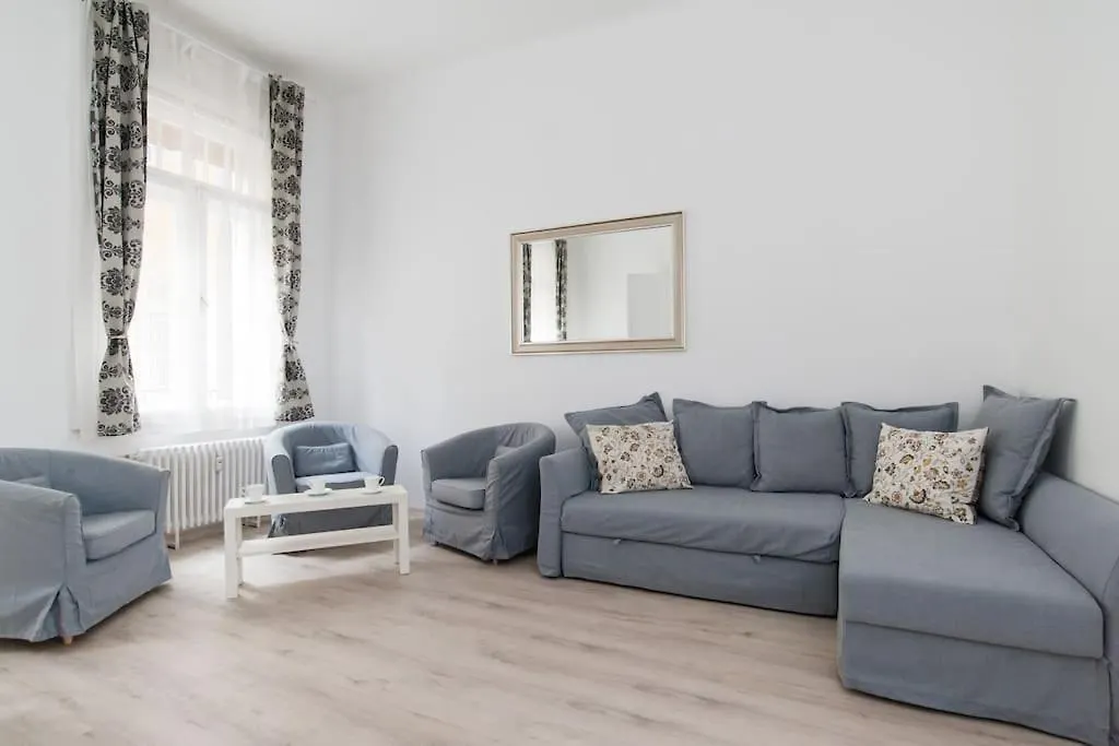 New Ultra-Central Design Apartment 布达佩斯 0*,